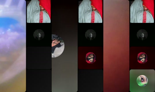 Stream sh11qoqane - 17 Apr 2026, 11.27