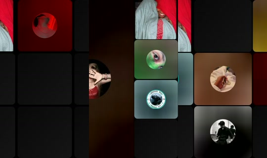 Stream sh11qoqane - 17 Apr 2026, 19.25