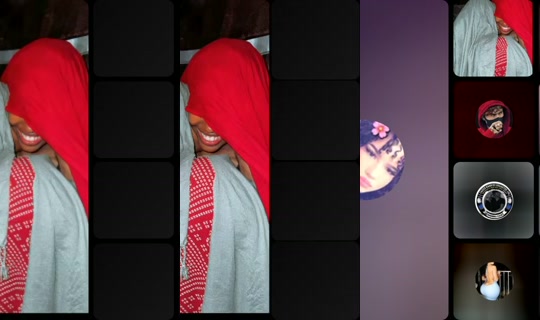 Stream sh11qoqane - 18 Apr 2026, 7.57