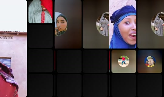 sh11qoqane's Stream - Apr 18, 2026, 12:05 PM