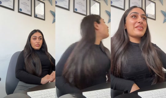 shaankaurr Yayını - 15 Nis 2026 9:57