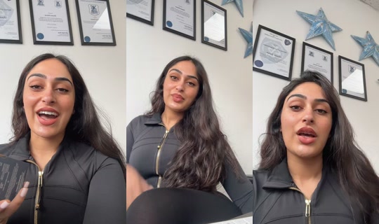 shaankaurr Yayını - 16 Nis 2026 15:45