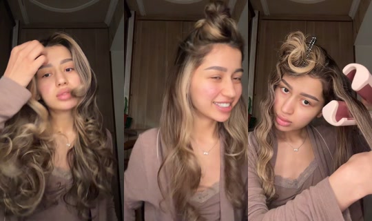 بث shabislove - 20 أبريل 2026، 2:23 م