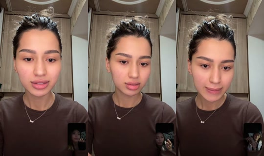 shabislove Yayını - 22 Nis 2026 23:38