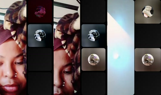 shafi___100 の配信 - 2026年4月16日 4:31