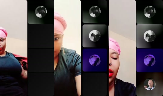 shafi___100 の配信 - 2026年4月16日 10:24