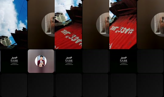 shafi___100 の配信 - 2026年4月16日 10:43