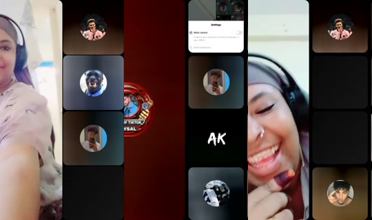 shafi___100's Stream - Apr 17, 2026, 5:08 PM