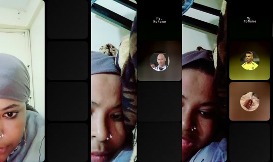 shafi___100's Stream - Apr 17, 2026, 7:37 PM