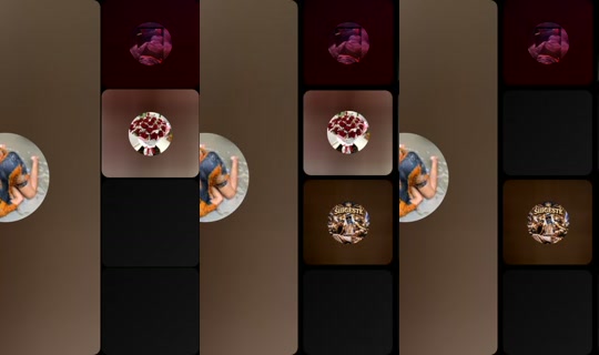 shafi___100's Stream - Apr 18, 2026, 10:18 AM