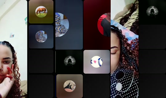 shafi___100 Recorded on Apr 18, 2026, 9:14 PM