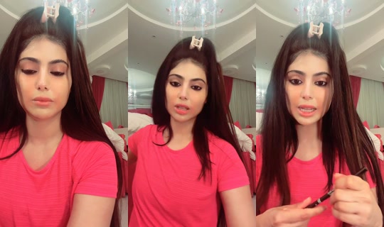 بث shailasabt - 23 أبريل 2026، 4:00 م