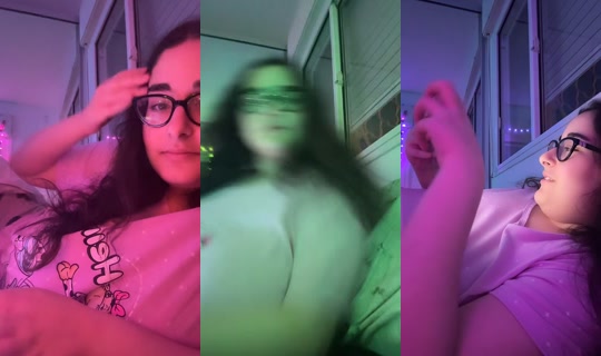 shakedqueenspam Yayını - 15 Nis 2026 1:46