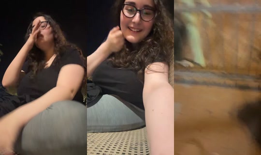 shakedqueenspam Yayını - 15 Nis 2026 19:38