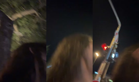 shakedqueenspam Yayını - 15 Nis 2026 20:39