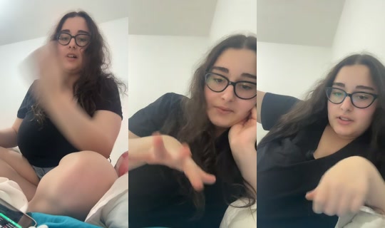 shakedqueenspam Recorded on Apr 17, 2026, 2:46 PM