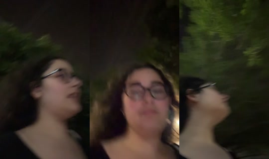 shakedqueenspam Recorded on Apr 17, 2026, 10:20 PM