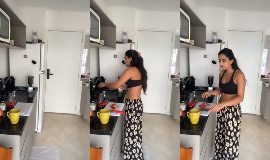 Stream shalinisarena - 14 Apr 2026, 17.05