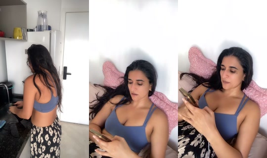 Stream shalinisarena - 15 Apr 2026, 14.45