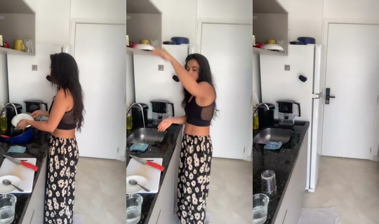 Stream shalinisarena - 16 Apr 2026, 17.34