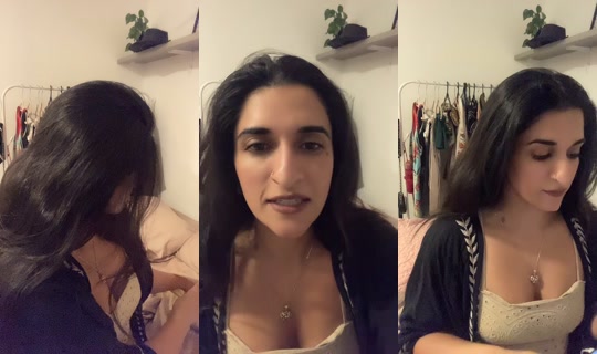 بث shalinisarena - 16 أبريل 2026، 11:31 م