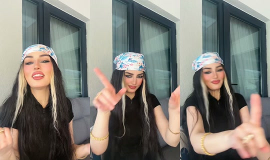 shamosbak58's Stream - Apr 21, 2026, 12:26 PM