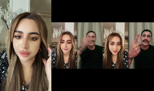 shamsa_sha_ Yayını - 16 Nis 2026 13:05