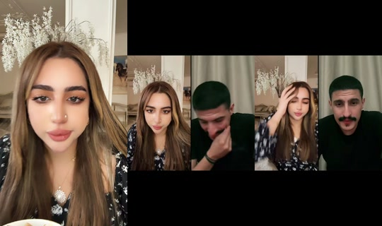 shamsa_sha_ Yayını - 16 Nis 2026 13:44