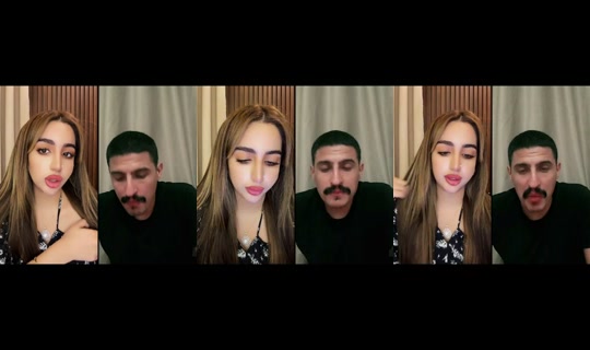 shamsa_sha_ Yayını - 16 Nis 2026 15:23