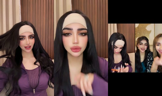 shamsa_sha_ Yayını - 16 Nis 2026 17:07