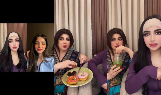 shamsa_sha_ Yayını - 16 Nis 2026 19:24