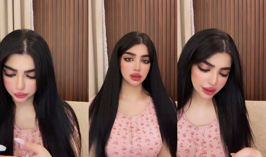 shamsa_sha_ の配信 - 2026年4月20日 20:15