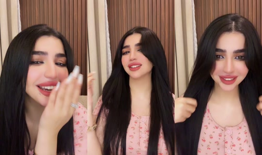 shamsa_sha_ の配信 - 2026年4月20日 21:42