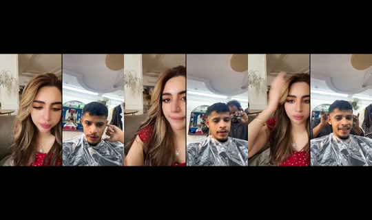 shamsa_sha_'s Stream - Apr 21, 2026, 12:49 PM