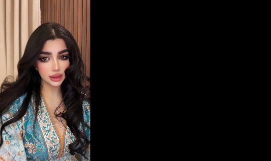 shamsa_sha_'s Stream - Apr 21, 2026, 3:21 PM