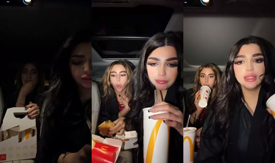 shamsa_sha_의 방송 - 2026년 4월 21일 PM 8:24