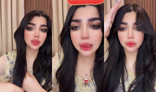 shamsa_sha_'s Stream - Apr 21, 2026, 9:48 PM