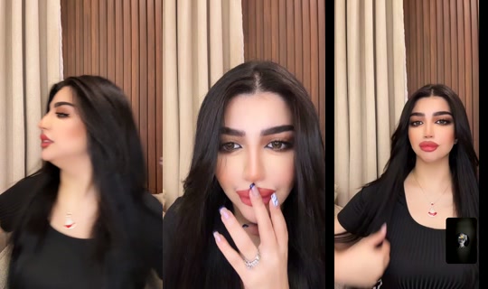 Live de shamsa_sha_ - 22 de abr. de 2026, 17:27