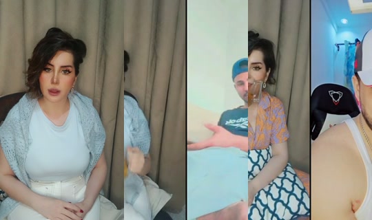 shamsaboo's Stream - Apr 21, 2026, 2:50 PM