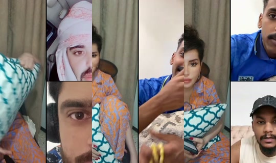 shamsaboo Yayını - 21 Nis 2026 17:42