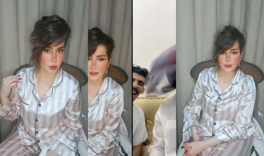 بث shamsaboo - 22 أبريل 2026، 12:14 ص