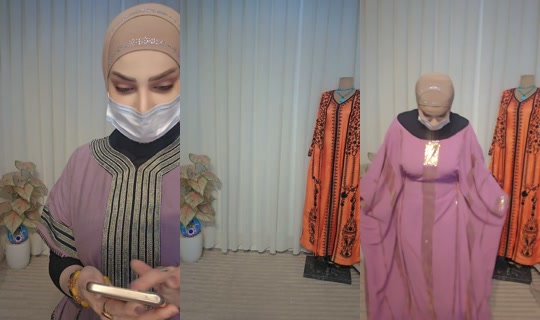 shamsshamus3의 방송 - 2026년 4월 16일 PM 7:14