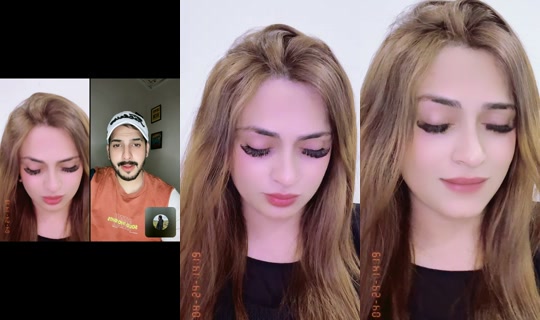 Transmisión de shanaya_queen11 - 15 abr 2026, 20:36