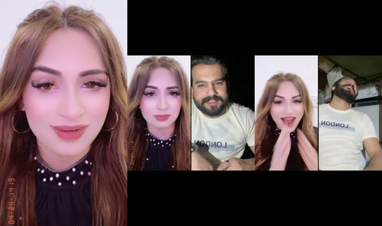 Transmisión de shanaya_queen11 - 16 abr 2026, 22:16