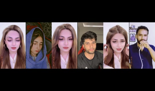 Live de shanaya_queen11 - 17 de abr. de 2026, 19:15