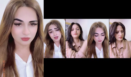 shanaya_queen11's Stream - Apr 20, 2026, 9:10 PM