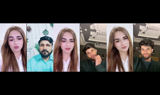 shanaya_queen11's Stream - Apr 20, 2026, 11:10 PM