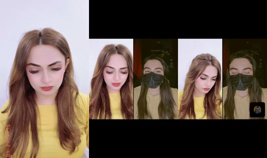 Live de shanaya_queen11 - 21 de abr. de 2026, 16:48