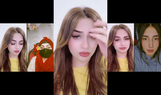 بث shanaya_queen11 - 21 أبريل 2026، 7:50 م