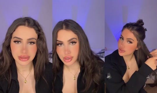 shanggozi_'s Stream - Apr 16, 2026, 12:21 AM